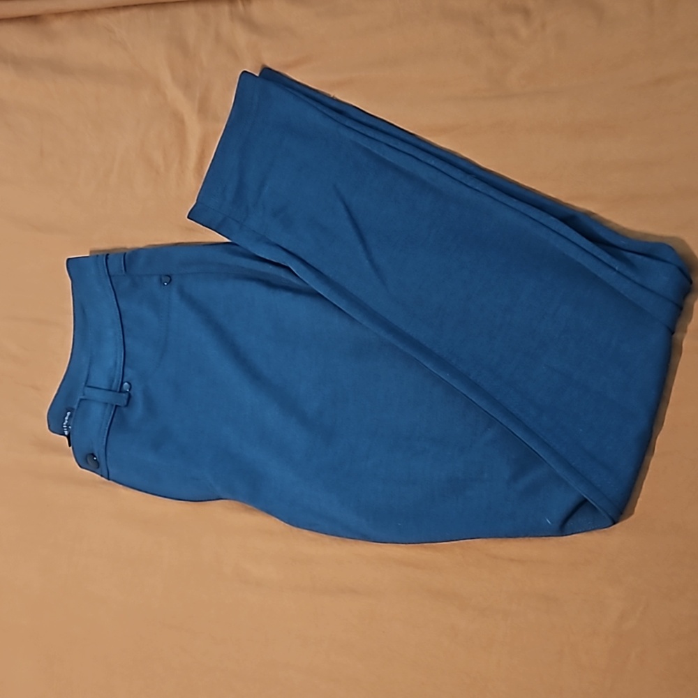 BRAND NEW STRETCH Pants/Leggings
